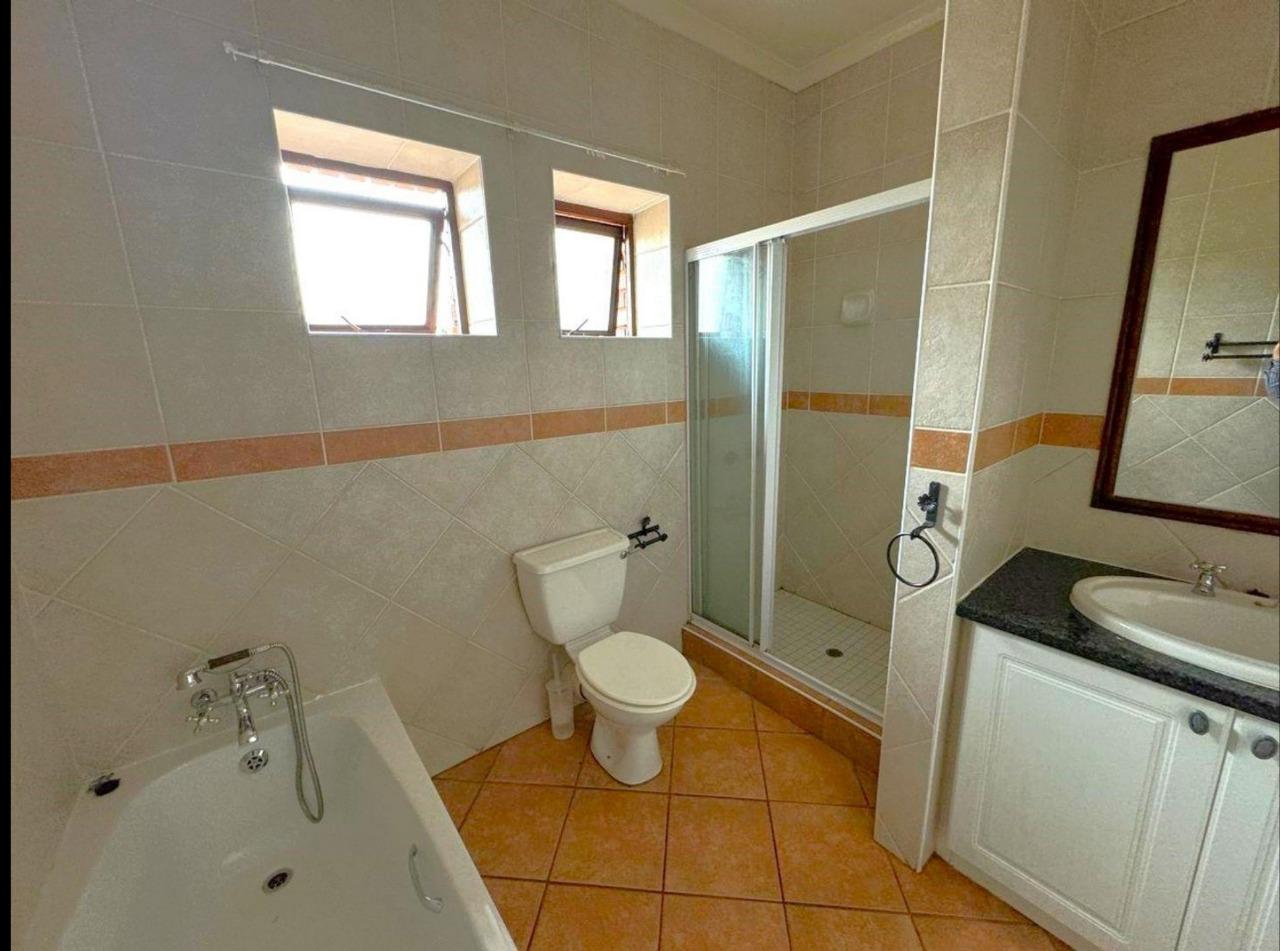 3 Bedroom Townhouse For sale in Boardwalk Meander B