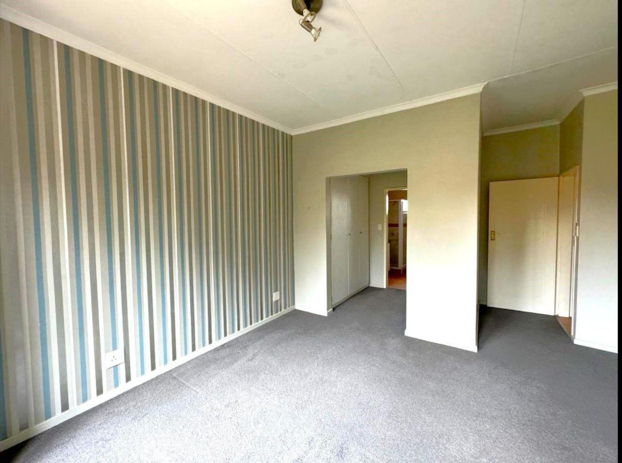 3 Bedroom Townhouse to Rent in Boardwalk Meander B Estate