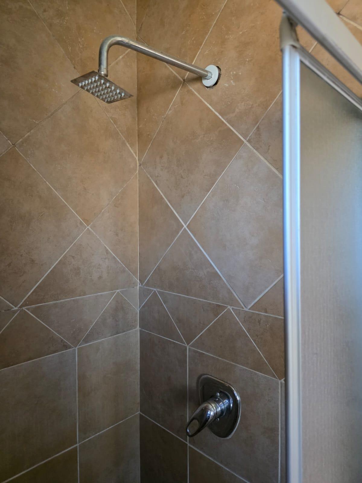 3 Bedroom House For Rent in Kibler Park