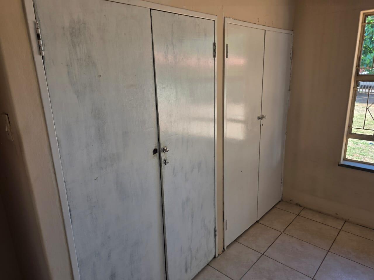 3 Bedroom House For Rent in Kibler Park