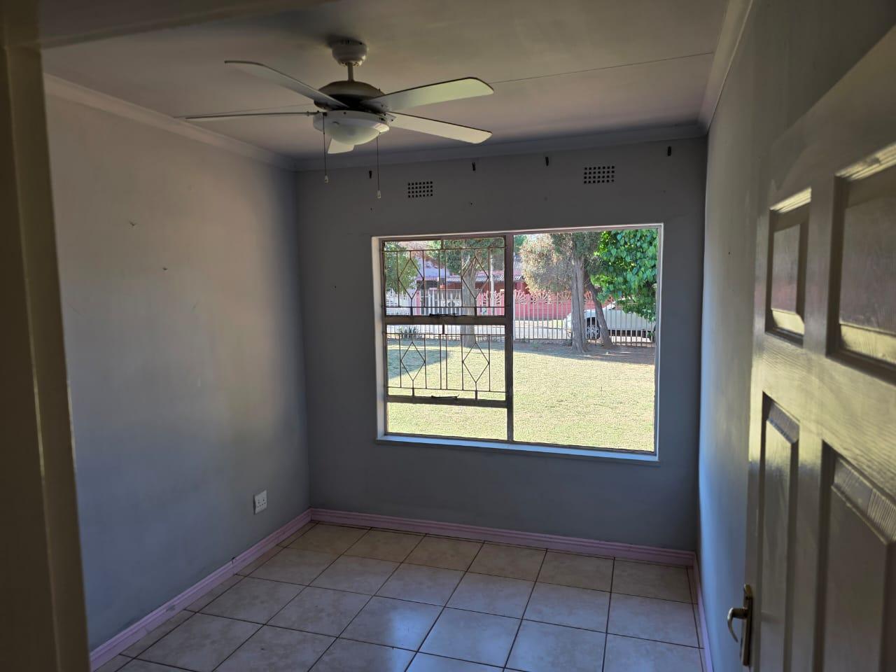 3 Bedroom House For Rent in Kibler Park