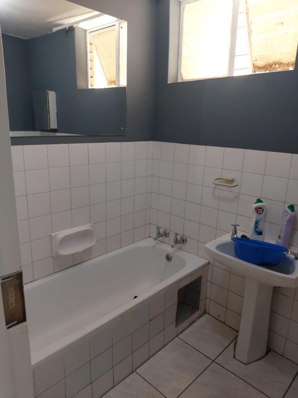 2 Bedroom Apartment for Rent in Sunnyside