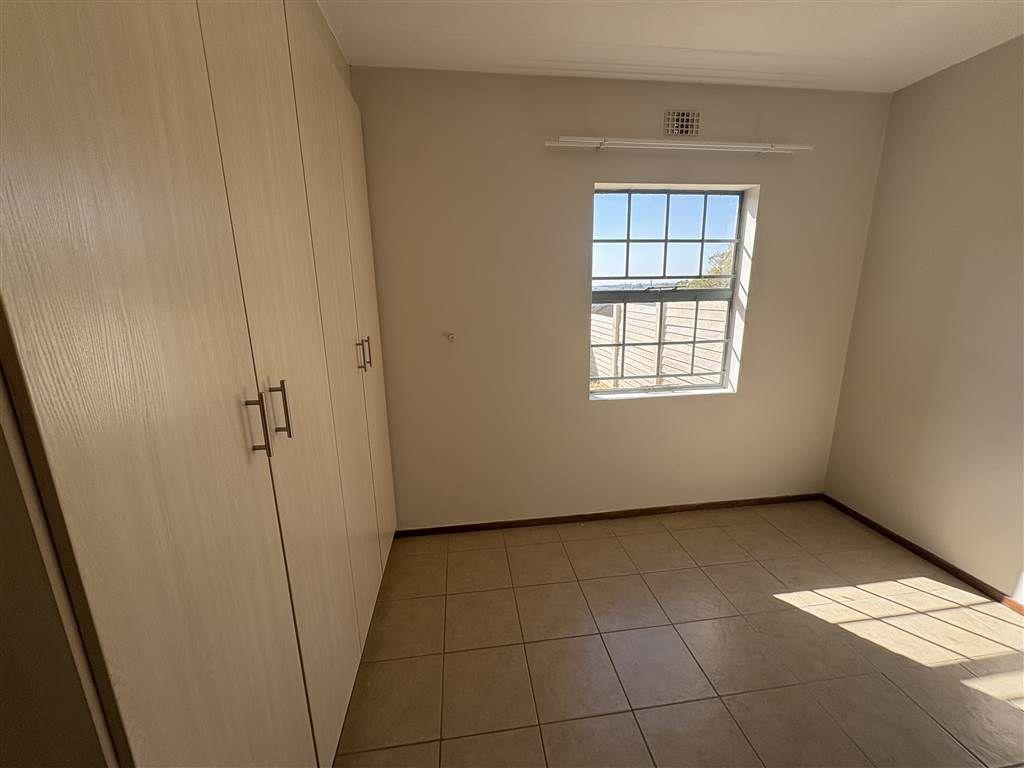 Modern 2-Bedroom Apartment For rent at San Ridge Heights, Noordwyk