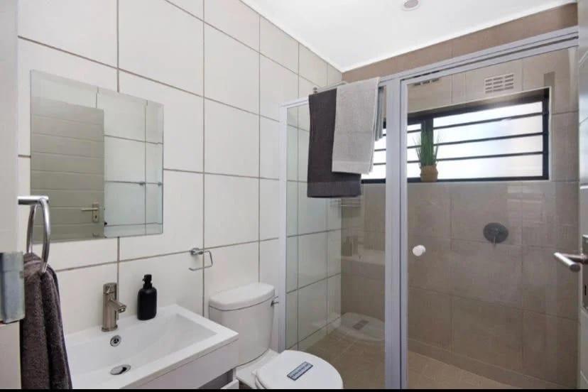 3 Bed House To Rent in Leopard's Rest Security Estate, Albertsdal, Alberton.