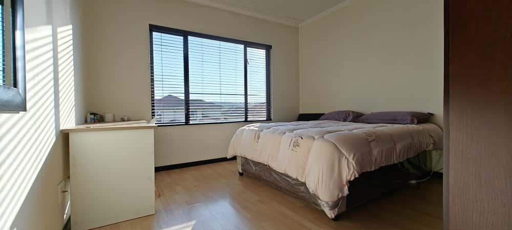 Fully Furnished, Beautiful, Spacious and light Apartment to Rent in Sunninghill