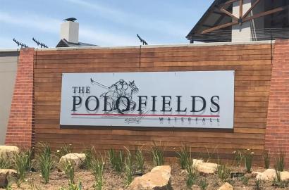 A Safe, Stylish Haven for the Whole Family.