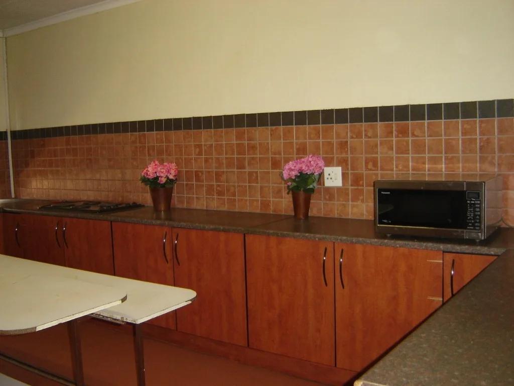 260 sqm Furnished School Space To Rent in Kameeldrift East