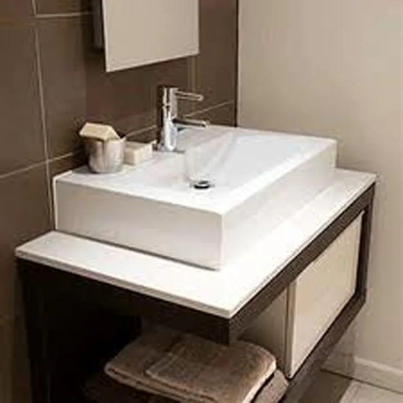 Crystal Towers Residential apartments for rent