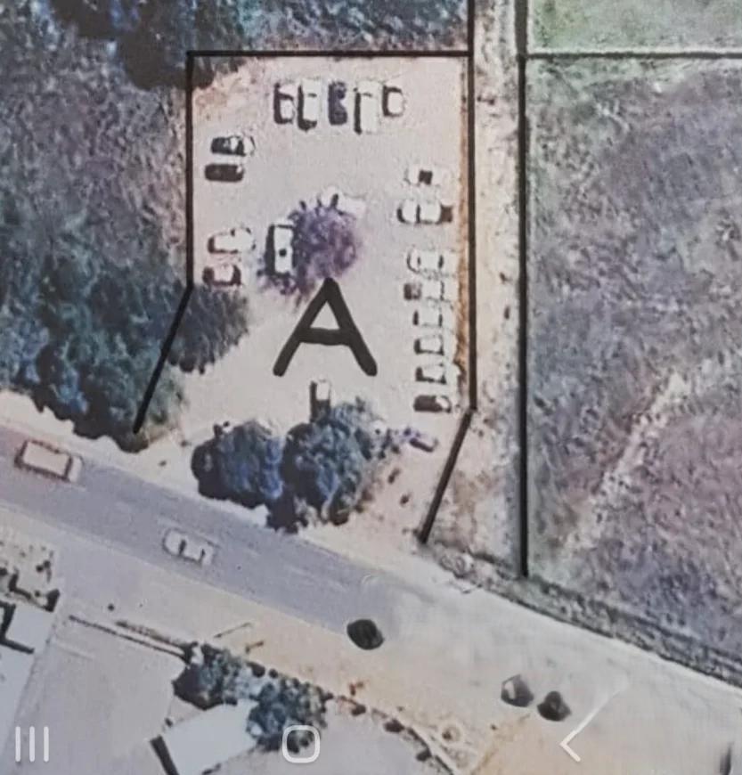 Commercial Property for rent in Benoni