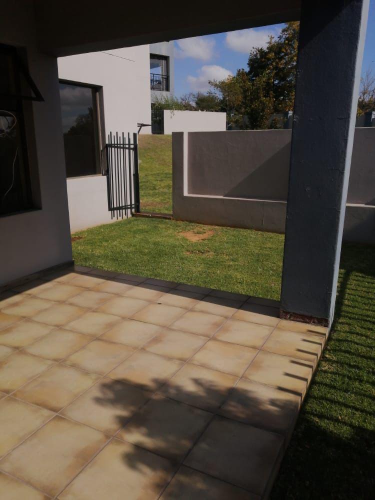 2 Bedroom Apartment for Rent in Honeydew