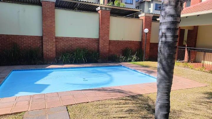 Fully Furnished, Beautiful, Spacious and light 3 Bedrooms Apartment