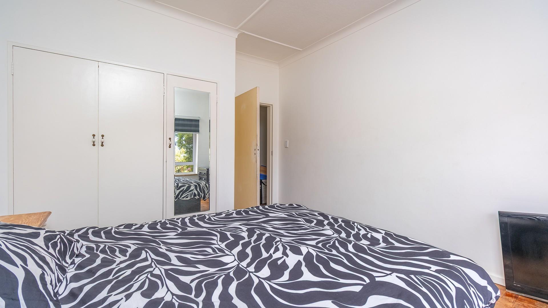 3 Bedroom House For Sale in Florida Hills