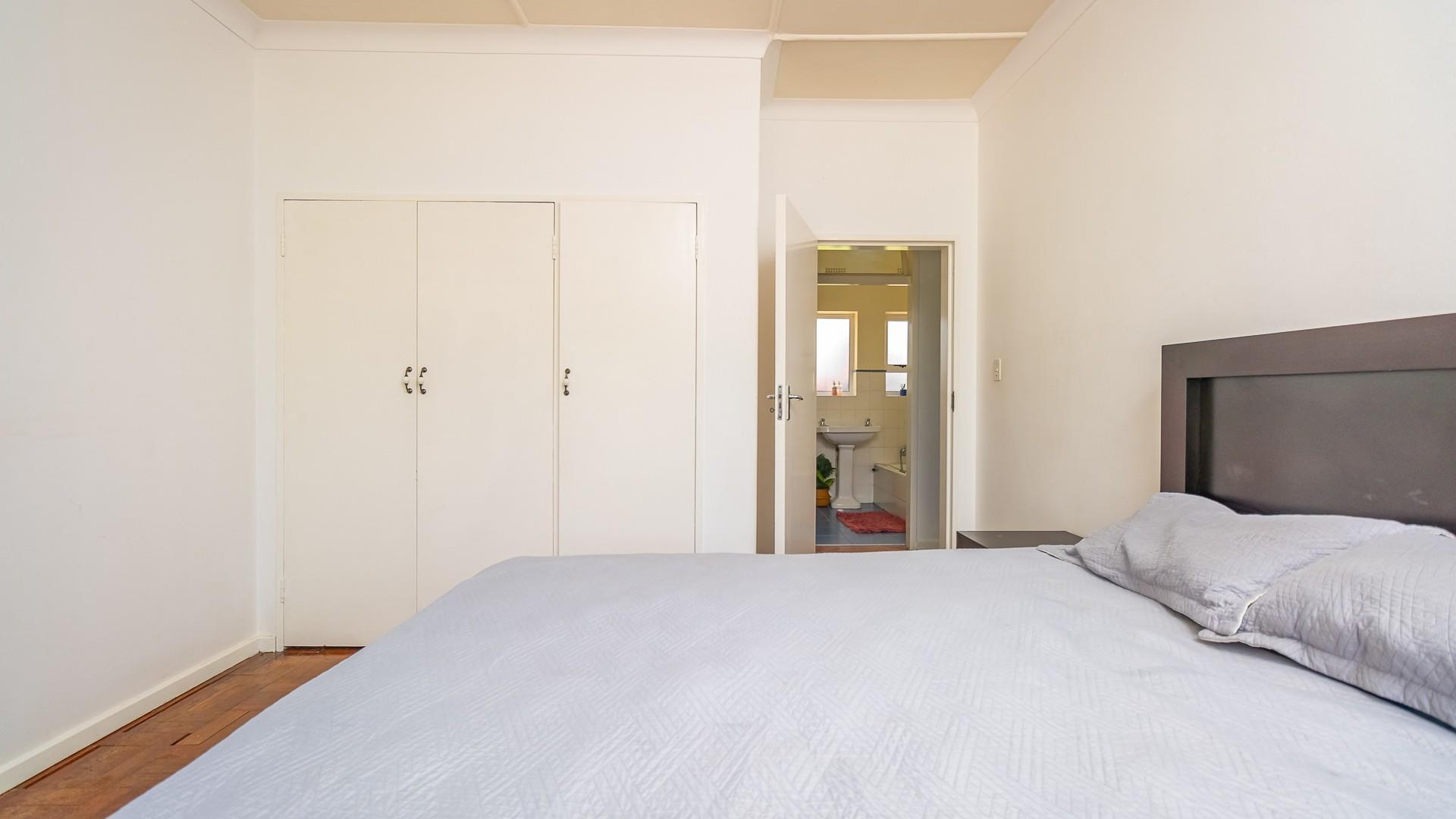 3 Bedroom House For Sale in Florida Hills