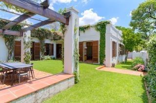 3 Bed House To Rent in Brooklyn