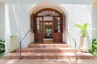 3 Bed House To Rent in Brooklyn