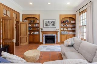 3 Bed House To Rent in Brooklyn