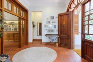 3 Bed House To Rent in Brooklyn