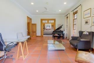 3 Bed House To Rent in Brooklyn