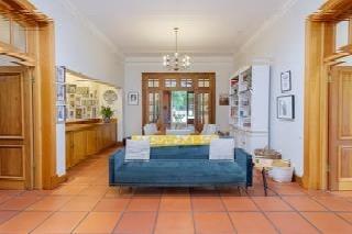 3 Bed House To Rent in Brooklyn