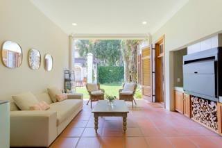 3 Bed House To Rent in Brooklyn