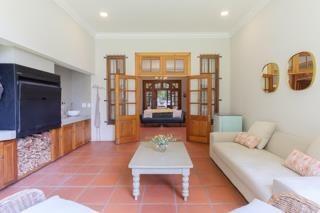 3 Bed House To Rent in Brooklyn