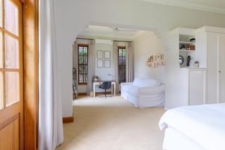 3 Bed House To Rent in Brooklyn