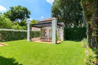 3 Bed House To Rent in Brooklyn