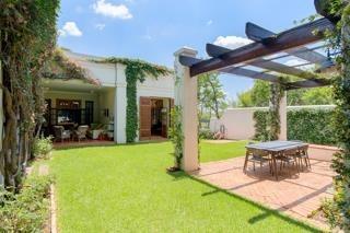 3 Bed House To Rent in Brooklyn