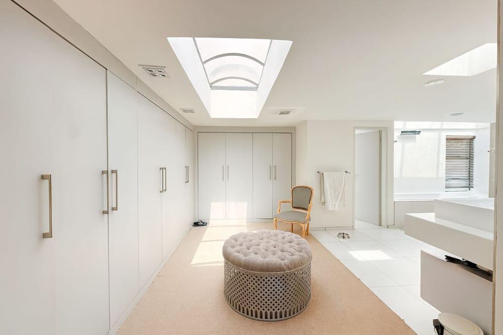 4 bedroom secured family home for sale in Atholl