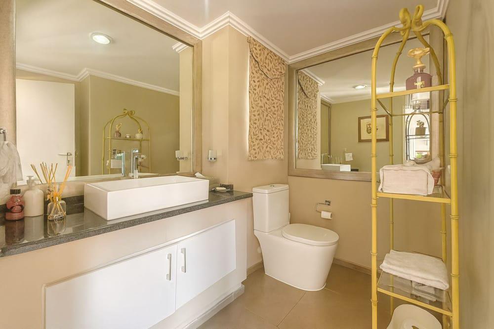 4 bedroom secured family home for sale in Atholl